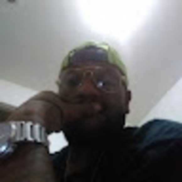 Meet your Posher, Undray - Picture 1 of 1